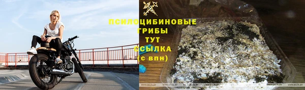 ECSTASY Красноперекопск