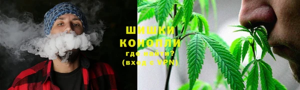 apvp Краснотурьинск